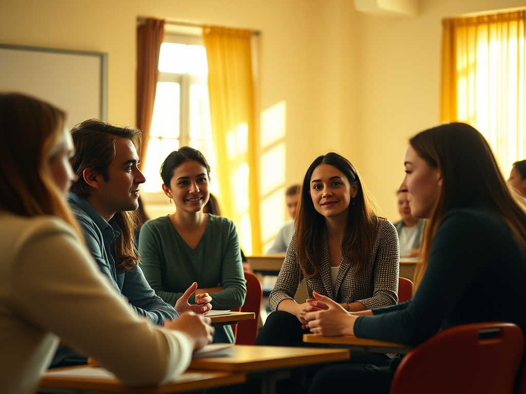 The Complete Guide: Learning Italian with Effective Methods