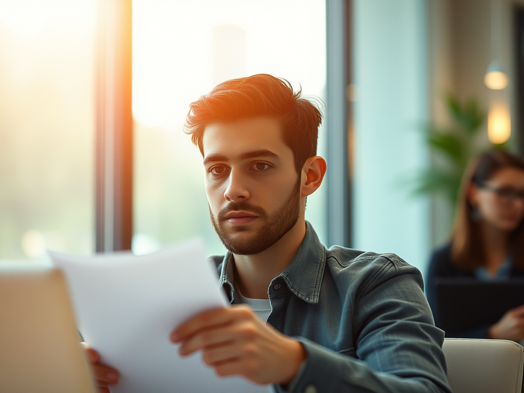 Discover Your Unique Italian Learning Style