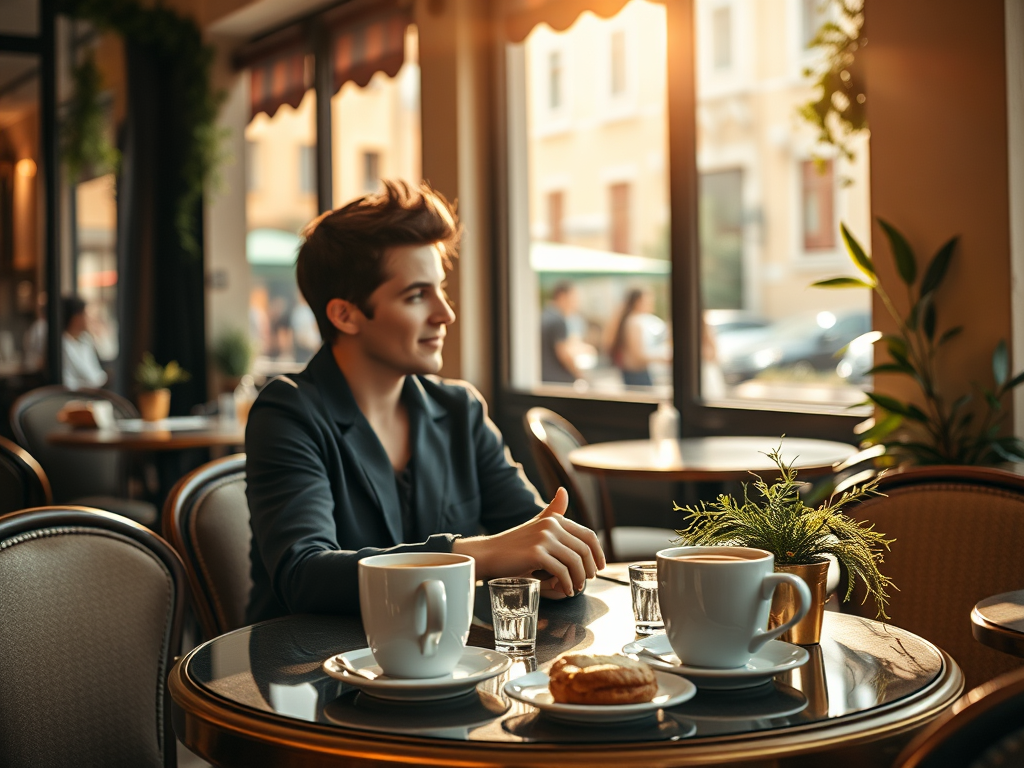 Learn How to Use ‘Volere’ in Italian: Expressions, Tips & Examples